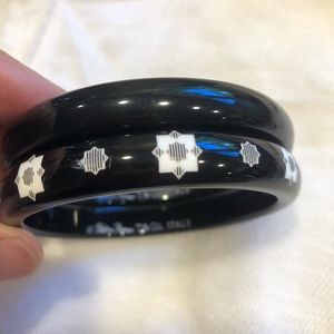 Tiffany & Co. Paloma Picasso Bangle bracelets